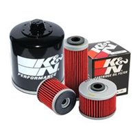 RiMotoShop -Oil filter