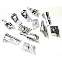 Soupapes d'échappement et kit 2t