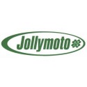 Jollymoto