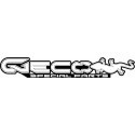 Geco special parts