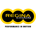 Regina