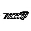racecap