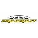Pro Circuit