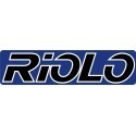 Riolo
