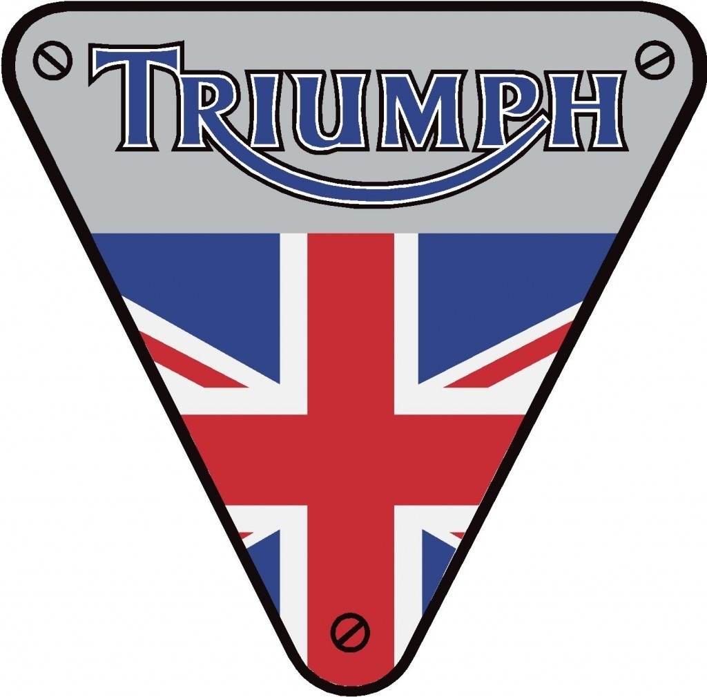 Triumph