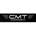 Cmt compositi