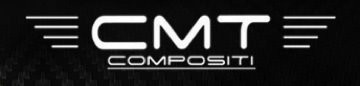 Cmt compositi