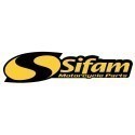 Sifam