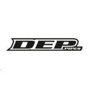Dep pipes