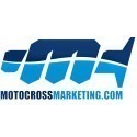Motocross marketing
