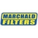 Marchald filters