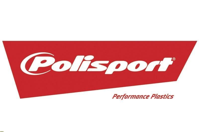 Polisport