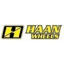 Haan Wheels