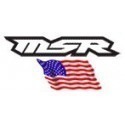 Msr