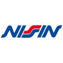 Nissin