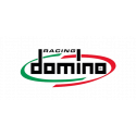 Domino