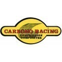 Carbono Racing