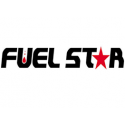Fuel star