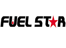 Fuel star