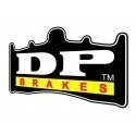 DP Clutches-brake