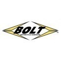 Bolt Motorcycle