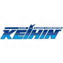 Keihin