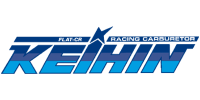 Keihin