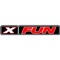 X-Fun