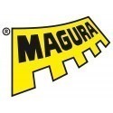 Magura
