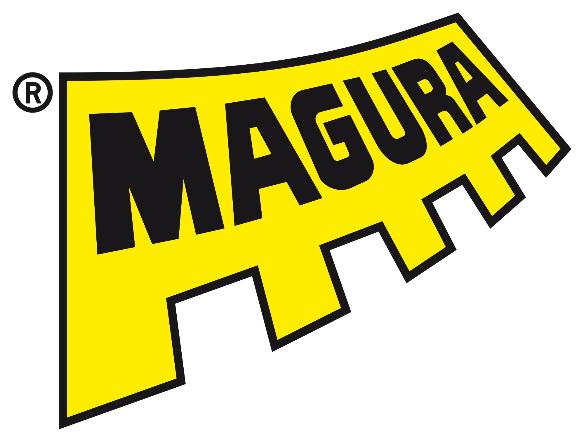 Magura