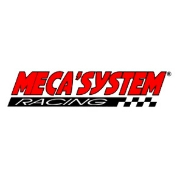 Meca'System