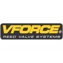 Vforce 