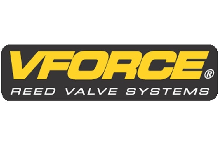 Vforce 