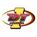 DT-1 Filtri aria