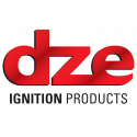 DZE ignition products