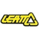 LEATT 