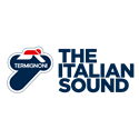 Termignoni
