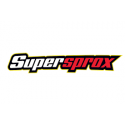 SuperSprox