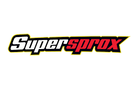 SuperSprox