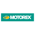 Motorex oil