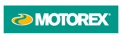 Motorex oil