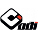 Odi grips