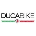 Ducabike