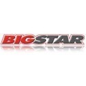 Big star - taniche