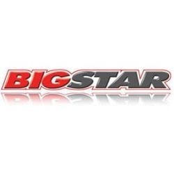 Big star - taniche