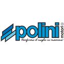 Polini