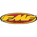 FMF