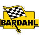 Olio Bardahl