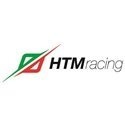 htm racing