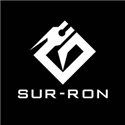 Sur-Ron bike MX